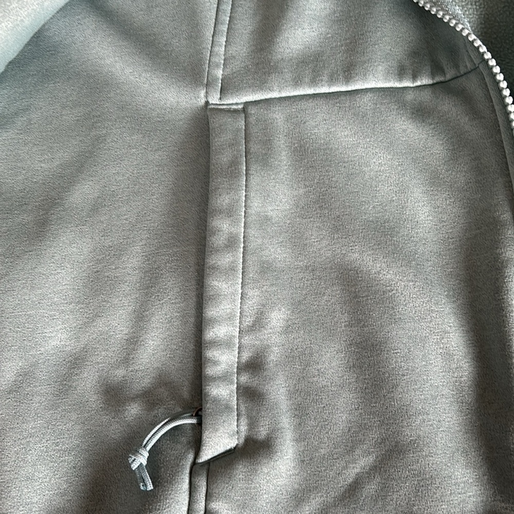 The North Face fleece - Picture 4 of 6